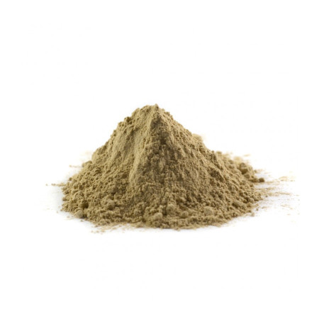 Glucavamorin (250 gr) в Волжском