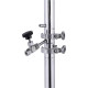 Mast column "Aroma" 30/350/t (2 inches) for heating elements в Волжском
