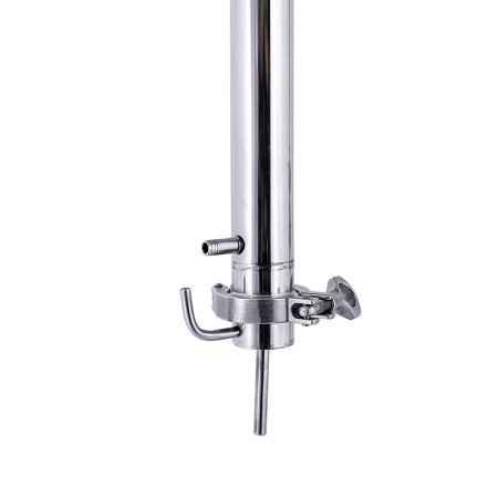 Mast column "Aroma" 30/350/t (2 inches) for heating elements в Волжском