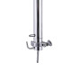 Mast column "Aroma" 30/350/t (2 inches) for heating elements в Волжском