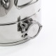 Column for capping 30/350/t copper CLAMP 2 inches for heating element в Волжском