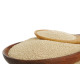 Yeast в Волжском Yeast в Волжском