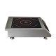 Induction hob iPlate "ALINA" 3500 W в Волжском