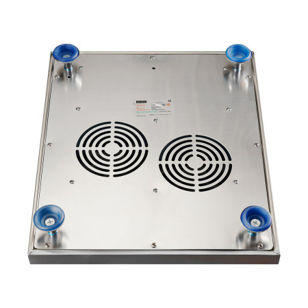 Induction hob iPlate "ALINA" 3500 W в Волжском