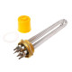 Heating elements в Волжском Heating elements в Волжском