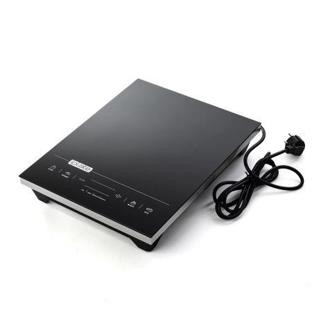 Induction hob iPlate "YZ-T24" 2000 W в Волжском