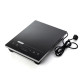 Induction hob iPlate "YZ-T24" 2000 W в Волжском