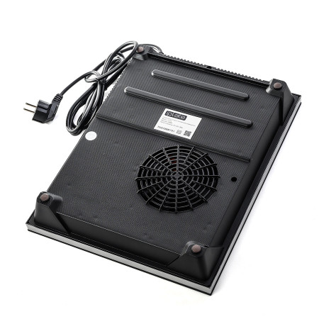 Induction hob iPlate "YZ-T24" 2000 W в Волжском