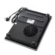 Induction hob iPlate "YZ-T24" 2000 W в Волжском