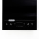 Induction hob iPlate "YZ-T24" 2000 W в Волжском