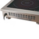 Induction hob iPlate "ALINA" 3500 W в Волжском