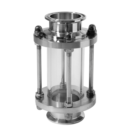 Diopter with CLAMP (2 inches) в Волжском
