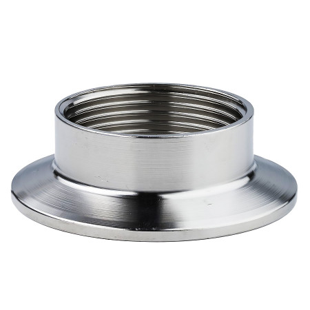 CLAMP 2 inches FT 1 1/4 inches в Волжском