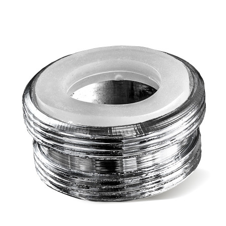 Stainless Coupler for Hose Coupler Adapter в Волжском
