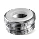 Stainless Coupler for Hose Coupler Adapter в Волжском