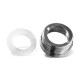 Stainless Coupler for Hose Coupler Adapter в Волжском