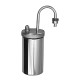 Sukhoparnik Abramov collapsible for moonshine still "Gorilych" в Волжском