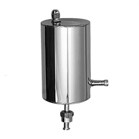 Construction Abramova for moonshine "Gorilych" в Волжском