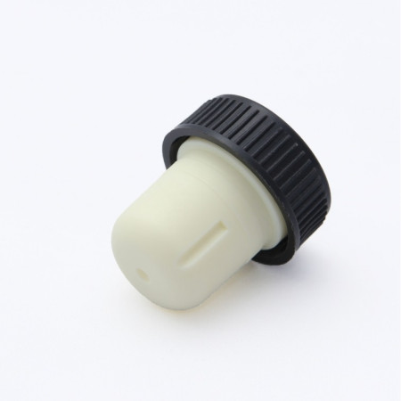 Stopper combined Camu polymer в Волжском