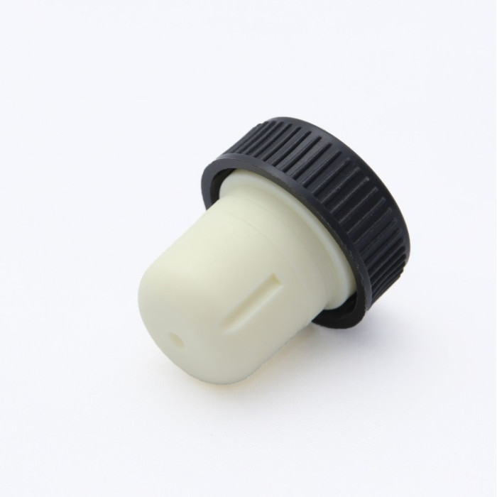 Stopper combined Camu polymer в Волжском