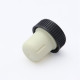 Stopper combined Camu polymer в Волжском