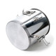 Induction-type moonshine distillers в Волжском Induction-type moonshine distillers в Волжском
