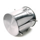 Mash column Gorilych 30/350/t KLAMP 3 inches в Волжском