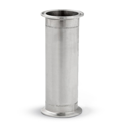 Kings 30 cm with CLAMP 2 inches в Волжском