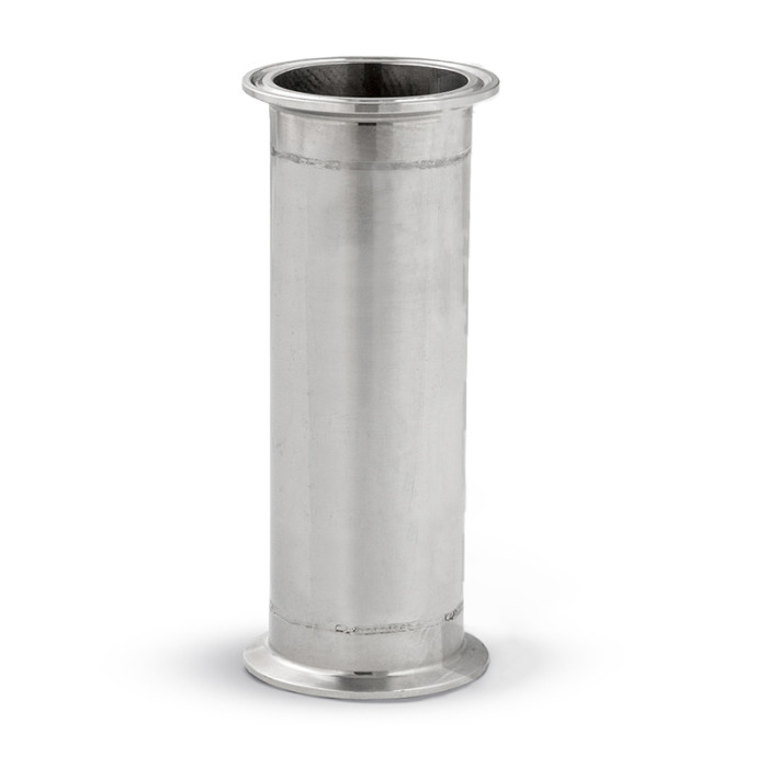Kings 30 cm with CLAMP 2 inches в Волжском