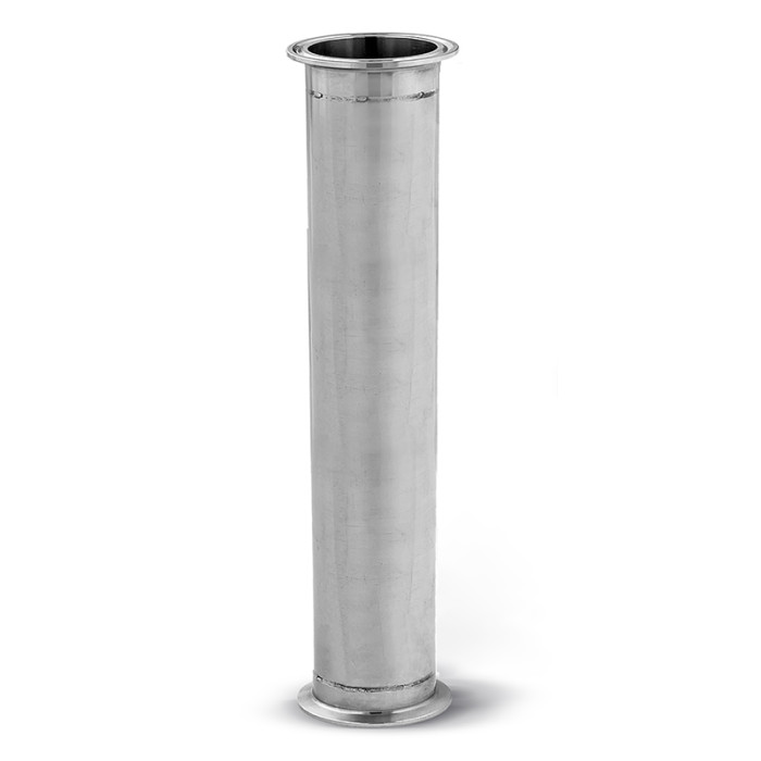 Kings 40 cm with CLAMP 2 inches в Волжском
