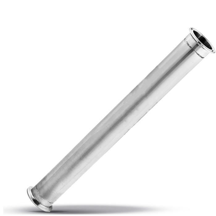 Kings 50 cm with CLAMP 2 inches в Волжском