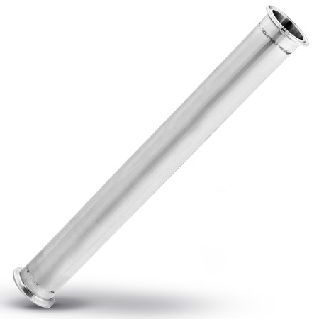Kings 60 cm with CLAMP 2 inches в Волжском