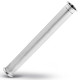 Kings 60 cm with CLAMP 2 inches в Волжском