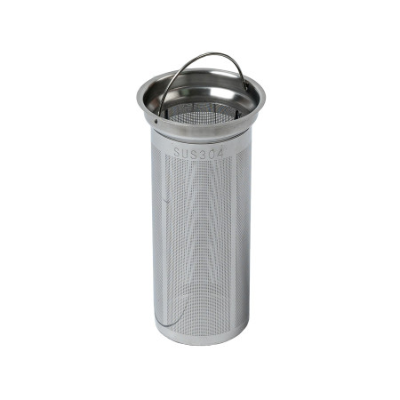 Perforated body for a gin basket 60 mm в Волжском