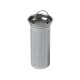 Perforated body for a gin basket 60 mm в Волжском