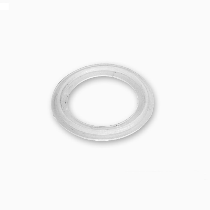 Silicone joint gasket CLAMP (1,5 inches) в Волжском