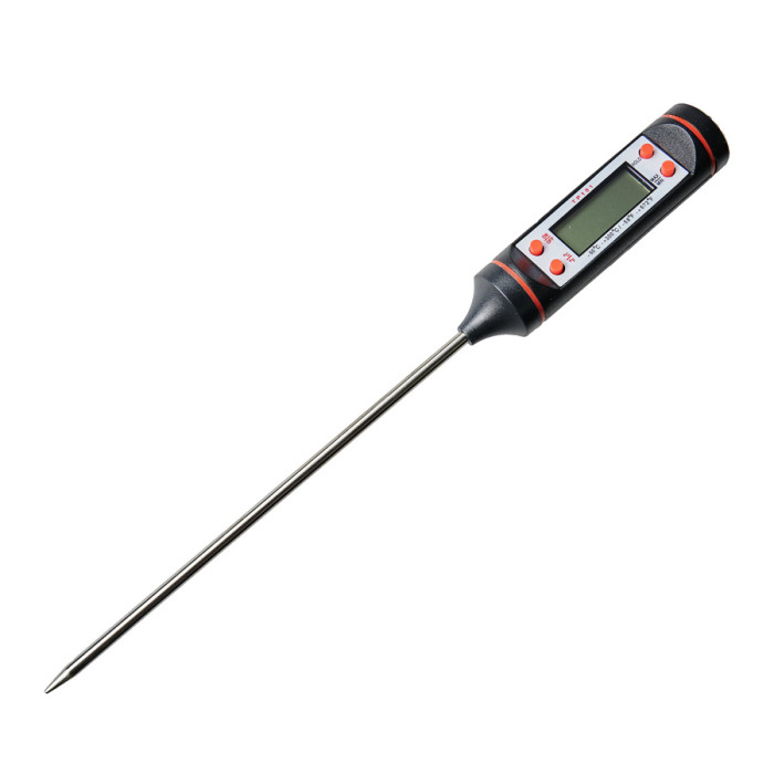 Thermometer electronic TP-101 в Волжском