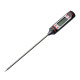 Thermometer electronic TP-101 в Волжском