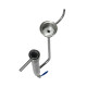 "Parrot" fortress control device KLAMP 1,5 inches в Волжском