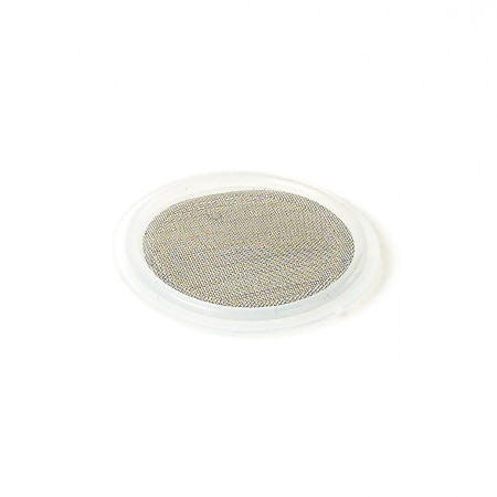 Silicone joint gasket CLAMP (2 inches) в Волжском