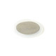 Silicone joint gasket CLAMP (2 inches) в Волжском