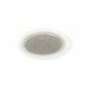 Silicone joint gasket CLAMP (1,5 inches) with mesh в Волжском
