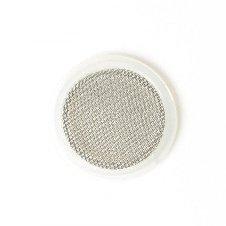 Silicone joint gasket CLAMP (2 inches) в Волжском