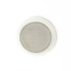 Silicone joint gasket CLAMP (2 inches) в Волжском