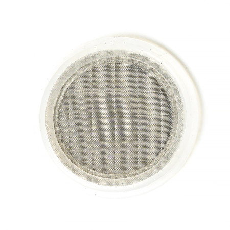 Silicone joint gasket CLAMP (1,5 inches) with mesh в Волжском