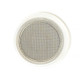 Silicone joint gasket CLAMP (1,5 inches) with mesh в Волжском