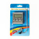 Remote electronic thermometer with sound в Волжском