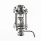 Diopter CLAMP 1.5 inches with selection unit в Волжском