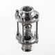Diopter CLAMP 1.5 inches with selection unit в Волжском