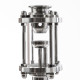 Diopter CLAMP 1.5 inches with selection unit в Волжском